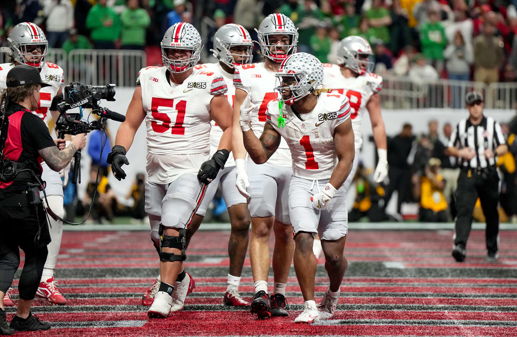 产品特效场景设计